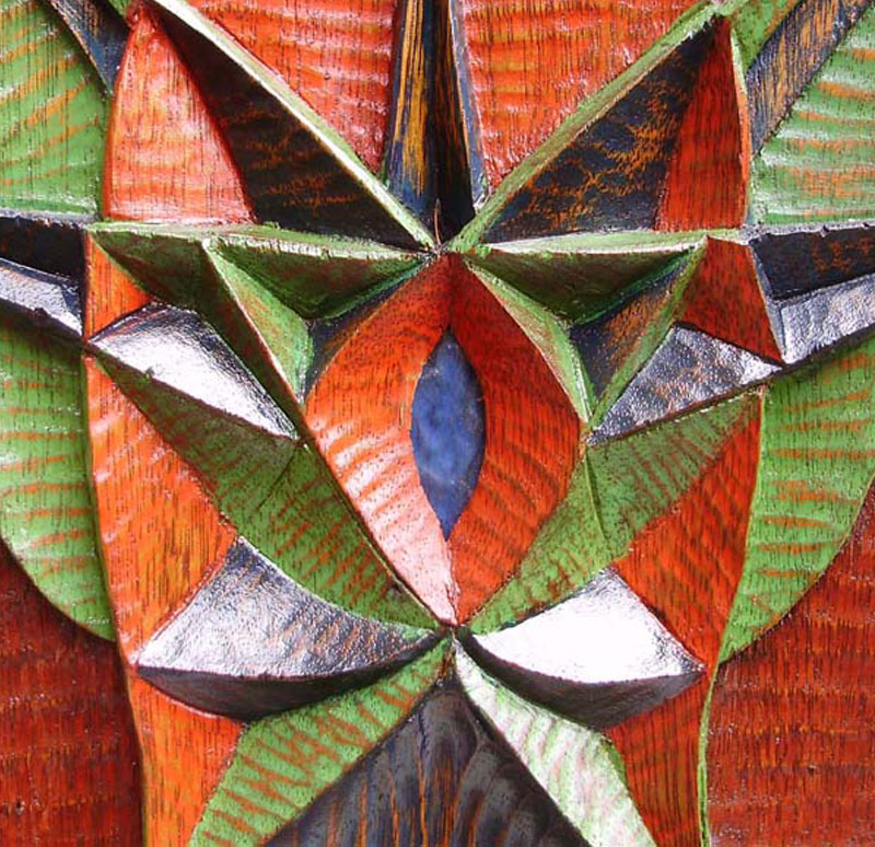 Estrella emergente 2003